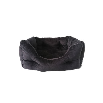 Gyvūnų lova PET BED S Gyvūnų lova PET BED S